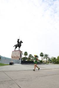 BIB: 
                            <button type="button" onclick="openModal(3660517)" class="btn btn-primary btn-sm float-right btn-popup" data-toggle="modal" data-target=".modal-high-quality">
                        <i class="fas fa-shopping-cart"></i> Add to Cart
                    </button>
                                            <button type="button" onclick="isThisMe(3660517, true)" class="btn btn-success btn-sm float-right btn-popup btn-isme hidden" data-toggle="tooltip" data-placement="bottom" title="นี่คือรูปของคุณใช่ไหม คลิกที่นี่เพื่อเอาเข้าอัลบั้ม">
                        <i class="fas fa-plus"></i> Add to album
                    </button>
                    <button type="button" onclick="isThisMe(3660517, false)" class="btn btn-warning btn-sm float-right btn-popup btn-isnotme hidden">
                        <i class="fas fa-ban"></i> Remove from album
                    </button>