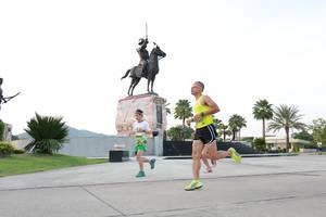 BIB: 
                            <button type="button" onclick="openModal(3657091)" class="btn btn-primary btn-sm float-right btn-popup" data-toggle="modal" data-target=".modal-high-quality">
                        <i class="fas fa-shopping-cart"></i> Add to Cart
                    </button>
                                            <button type="button" onclick="isThisMe(3657091, true)" class="btn btn-success btn-sm float-right btn-popup btn-isme hidden" data-toggle="tooltip" data-placement="bottom" title="นี่คือรูปของคุณใช่ไหม คลิกที่นี่เพื่อเอาเข้าอัลบั้ม">
                        <i class="fas fa-plus"></i> Add to album
                    </button>
                    <button type="button" onclick="isThisMe(3657091, false)" class="btn btn-warning btn-sm float-right btn-popup btn-isnotme hidden">
                        <i class="fas fa-ban"></i> Remove from album
                    </button>