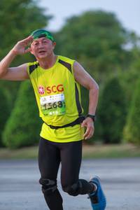 BIB: 
                            <button type="button" onclick="openModal(3652707)" class="btn btn-primary btn-sm float-right btn-popup" data-toggle="modal" data-target=".modal-high-quality">
                        <i class="fas fa-shopping-cart"></i> Add to Cart
                    </button>
                                            <button type="button" onclick="isThisMe(3652707, true)" class="btn btn-success btn-sm float-right btn-popup btn-isme hidden" data-toggle="tooltip" data-placement="bottom" title="นี่คือรูปของคุณใช่ไหม คลิกที่นี่เพื่อเอาเข้าอัลบั้ม">
                        <i class="fas fa-plus"></i> Add to album
                    </button>
                    <button type="button" onclick="isThisMe(3652707, false)" class="btn btn-warning btn-sm float-right btn-popup btn-isnotme hidden">
                        <i class="fas fa-ban"></i> Remove from album
                    </button>