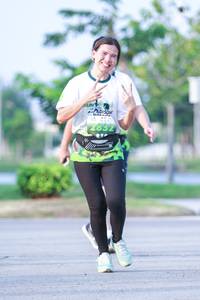 BIB: 
                            <button type="button" onclick="openModal(3665940)" class="btn btn-primary btn-sm float-right btn-popup" data-toggle="modal" data-target=".modal-high-quality">
                        <i class="fas fa-shopping-cart"></i> Add to Cart
                    </button>
                                            <button type="button" onclick="isThisMe(3665940, true)" class="btn btn-success btn-sm float-right btn-popup btn-isme hidden" data-toggle="tooltip" data-placement="bottom" title="นี่คือรูปของคุณใช่ไหม คลิกที่นี่เพื่อเอาเข้าอัลบั้ม">
                        <i class="fas fa-plus"></i> Add to album
                    </button>
                    <button type="button" onclick="isThisMe(3665940, false)" class="btn btn-warning btn-sm float-right btn-popup btn-isnotme hidden">
                        <i class="fas fa-ban"></i> Remove from album
                    </button>