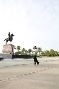 BIB: 
                            <button type="button" onclick="openModal(3660414)" class="btn btn-primary btn-sm float-right btn-popup" data-toggle="modal" data-target=".modal-high-quality">
                        <i class="fas fa-shopping-cart"></i> Add to Cart
                    </button>
                                            <button type="button" onclick="isThisMe(3660414, true)" class="btn btn-success btn-sm float-right btn-popup btn-isme hidden" data-toggle="tooltip" data-placement="bottom" title="นี่คือรูปของคุณใช่ไหม คลิกที่นี่เพื่อเอาเข้าอัลบั้ม">
                        <i class="fas fa-plus"></i> Add to album
                    </button>
                    <button type="button" onclick="isThisMe(3660414, false)" class="btn btn-warning btn-sm float-right btn-popup btn-isnotme hidden">
                        <i class="fas fa-ban"></i> Remove from album
                    </button>