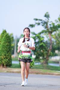 BIB: 
                            <button type="button" onclick="openModal(3670567)" class="btn btn-primary btn-sm float-right btn-popup" data-toggle="modal" data-target=".modal-high-quality">
                        <i class="fas fa-shopping-cart"></i> Add to Cart
                    </button>
                                            <button type="button" onclick="isThisMe(3670567, true)" class="btn btn-success btn-sm float-right btn-popup btn-isme hidden" data-toggle="tooltip" data-placement="bottom" title="นี่คือรูปของคุณใช่ไหม คลิกที่นี่เพื่อเอาเข้าอัลบั้ม">
                        <i class="fas fa-plus"></i> Add to album
                    </button>
                    <button type="button" onclick="isThisMe(3670567, false)" class="btn btn-warning btn-sm float-right btn-popup btn-isnotme hidden">
                        <i class="fas fa-ban"></i> Remove from album
                    </button>