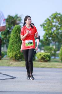 BIB: 
                            <button type="button" onclick="openModal(3684486)" class="btn btn-primary btn-sm float-right btn-popup" data-toggle="modal" data-target=".modal-high-quality">
                        <i class="fas fa-shopping-cart"></i> Add to Cart
                    </button>
                                            <button type="button" onclick="isThisMe(3684486, true)" class="btn btn-success btn-sm float-right btn-popup btn-isme hidden" data-toggle="tooltip" data-placement="bottom" title="นี่คือรูปของคุณใช่ไหม คลิกที่นี่เพื่อเอาเข้าอัลบั้ม">
                        <i class="fas fa-plus"></i> Add to album
                    </button>
                    <button type="button" onclick="isThisMe(3684486, false)" class="btn btn-warning btn-sm float-right btn-popup btn-isnotme hidden">
                        <i class="fas fa-ban"></i> Remove from album
                    </button>