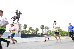 BIB: 
                            <button type="button" onclick="openModal(3657726)" class="btn btn-primary btn-sm float-right btn-popup" data-toggle="modal" data-target=".modal-high-quality">
                        <i class="fas fa-shopping-cart"></i> Add to Cart
                    </button>
                                            <button type="button" onclick="isThisMe(3657726, true)" class="btn btn-success btn-sm float-right btn-popup btn-isme hidden" data-toggle="tooltip" data-placement="bottom" title="นี่คือรูปของคุณใช่ไหม คลิกที่นี่เพื่อเอาเข้าอัลบั้ม">
                        <i class="fas fa-plus"></i> Add to album
                    </button>
                    <button type="button" onclick="isThisMe(3657726, false)" class="btn btn-warning btn-sm float-right btn-popup btn-isnotme hidden">
                        <i class="fas fa-ban"></i> Remove from album
                    </button>