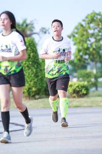 BIB: 
                            <button type="button" onclick="openModal(3688579)" class="btn btn-primary btn-sm float-right btn-popup" data-toggle="modal" data-target=".modal-high-quality">
                        <i class="fas fa-shopping-cart"></i> Add to Cart
                    </button>
                                            <button type="button" onclick="isThisMe(3688579, true)" class="btn btn-success btn-sm float-right btn-popup btn-isme hidden" data-toggle="tooltip" data-placement="bottom" title="นี่คือรูปของคุณใช่ไหม คลิกที่นี่เพื่อเอาเข้าอัลบั้ม">
                        <i class="fas fa-plus"></i> Add to album
                    </button>
                    <button type="button" onclick="isThisMe(3688579, false)" class="btn btn-warning btn-sm float-right btn-popup btn-isnotme hidden">
                        <i class="fas fa-ban"></i> Remove from album
                    </button>