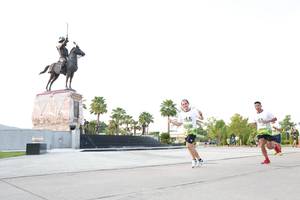 BIB: 
                            <button type="button" onclick="openModal(3657717)" class="btn btn-primary btn-sm float-right btn-popup" data-toggle="modal" data-target=".modal-high-quality">
                        <i class="fas fa-shopping-cart"></i> Add to Cart
                    </button>
                                            <button type="button" onclick="isThisMe(3657717, true)" class="btn btn-success btn-sm float-right btn-popup btn-isme hidden" data-toggle="tooltip" data-placement="bottom" title="นี่คือรูปของคุณใช่ไหม คลิกที่นี่เพื่อเอาเข้าอัลบั้ม">
                        <i class="fas fa-plus"></i> Add to album
                    </button>
                    <button type="button" onclick="isThisMe(3657717, false)" class="btn btn-warning btn-sm float-right btn-popup btn-isnotme hidden">
                        <i class="fas fa-ban"></i> Remove from album
                    </button>