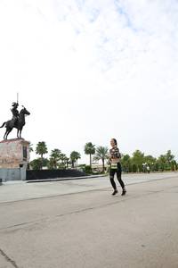 BIB: 
                            <button type="button" onclick="openModal(3660556)" class="btn btn-primary btn-sm float-right btn-popup" data-toggle="modal" data-target=".modal-high-quality">
                        <i class="fas fa-shopping-cart"></i> Add to Cart
                    </button>
                                            <button type="button" onclick="isThisMe(3660556, true)" class="btn btn-success btn-sm float-right btn-popup btn-isme hidden" data-toggle="tooltip" data-placement="bottom" title="นี่คือรูปของคุณใช่ไหม คลิกที่นี่เพื่อเอาเข้าอัลบั้ม">
                        <i class="fas fa-plus"></i> Add to album
                    </button>
                    <button type="button" onclick="isThisMe(3660556, false)" class="btn btn-warning btn-sm float-right btn-popup btn-isnotme hidden">
                        <i class="fas fa-ban"></i> Remove from album
                    </button>