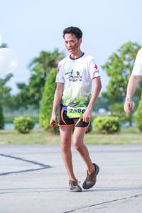 BIB: 250
                            <button type="button" onclick="openModal(3692270)" class="btn btn-primary btn-sm float-right btn-popup" data-toggle="modal" data-target=".modal-high-quality">
                        <i class="fas fa-shopping-cart"></i> Add to Cart
                    </button>
                                            <button type="button" onclick="isThisMe(3692270, true)" class="btn btn-success btn-sm float-right btn-popup btn-isme hidden" data-toggle="tooltip" data-placement="bottom" title="นี่คือรูปของคุณใช่ไหม คลิกที่นี่เพื่อเอาเข้าอัลบั้ม">
                        <i class="fas fa-plus"></i> Add to album
                    </button>
                    <button type="button" onclick="isThisMe(3692270, false)" class="btn btn-warning btn-sm float-right btn-popup btn-isnotme hidden">
                        <i class="fas fa-ban"></i> Remove from album
                    </button>