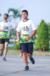 BIB: 1697
                            <button type="button" onclick="openModal(3669785)" class="btn btn-primary btn-sm float-right btn-popup" data-toggle="modal" data-target=".modal-high-quality">
                        <i class="fas fa-shopping-cart"></i> Add to Cart
                    </button>
                                            <button type="button" onclick="isThisMe(3669785, true)" class="btn btn-success btn-sm float-right btn-popup btn-isme hidden" data-toggle="tooltip" data-placement="bottom" title="นี่คือรูปของคุณใช่ไหม คลิกที่นี่เพื่อเอาเข้าอัลบั้ม">
                        <i class="fas fa-plus"></i> Add to album
                    </button>
                    <button type="button" onclick="isThisMe(3669785, false)" class="btn btn-warning btn-sm float-right btn-popup btn-isnotme hidden">
                        <i class="fas fa-ban"></i> Remove from album
                    </button>