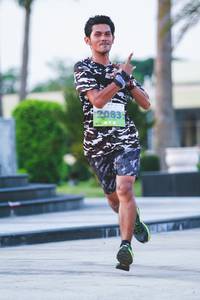 BIB: 
                            <button type="button" onclick="openModal(3651932)" class="btn btn-primary btn-sm float-right btn-popup" data-toggle="modal" data-target=".modal-high-quality">
                        <i class="fas fa-shopping-cart"></i> Add to Cart
                    </button>
                                            <button type="button" onclick="isThisMe(3651932, true)" class="btn btn-success btn-sm float-right btn-popup btn-isme hidden" data-toggle="tooltip" data-placement="bottom" title="นี่คือรูปของคุณใช่ไหม คลิกที่นี่เพื่อเอาเข้าอัลบั้ม">
                        <i class="fas fa-plus"></i> Add to album
                    </button>
                    <button type="button" onclick="isThisMe(3651932, false)" class="btn btn-warning btn-sm float-right btn-popup btn-isnotme hidden">
                        <i class="fas fa-ban"></i> Remove from album
                    </button>