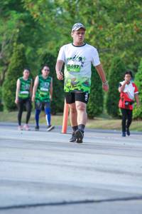 BIB: 
                            <button type="button" onclick="openModal(3684905)" class="btn btn-primary btn-sm float-right btn-popup" data-toggle="modal" data-target=".modal-high-quality">
                        <i class="fas fa-shopping-cart"></i> Add to Cart
                    </button>
                                            <button type="button" onclick="isThisMe(3684905, true)" class="btn btn-success btn-sm float-right btn-popup btn-isme hidden" data-toggle="tooltip" data-placement="bottom" title="นี่คือรูปของคุณใช่ไหม คลิกที่นี่เพื่อเอาเข้าอัลบั้ม">
                        <i class="fas fa-plus"></i> Add to album
                    </button>
                    <button type="button" onclick="isThisMe(3684905, false)" class="btn btn-warning btn-sm float-right btn-popup btn-isnotme hidden">
                        <i class="fas fa-ban"></i> Remove from album
                    </button>