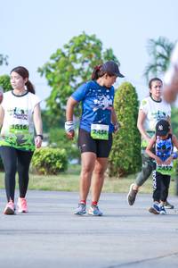 BIB: 2454
                            <button type="button" onclick="openModal(3684213)" class="btn btn-primary btn-sm float-right btn-popup" data-toggle="modal" data-target=".modal-high-quality">
                        <i class="fas fa-shopping-cart"></i> Add to Cart
                    </button>
                                            <button type="button" onclick="isThisMe(3684213, true)" class="btn btn-success btn-sm float-right btn-popup btn-isme hidden" data-toggle="tooltip" data-placement="bottom" title="นี่คือรูปของคุณใช่ไหม คลิกที่นี่เพื่อเอาเข้าอัลบั้ม">
                        <i class="fas fa-plus"></i> Add to album
                    </button>
                    <button type="button" onclick="isThisMe(3684213, false)" class="btn btn-warning btn-sm float-right btn-popup btn-isnotme hidden">
                        <i class="fas fa-ban"></i> Remove from album
                    </button>