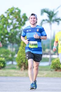 BIB: 
                            <button type="button" onclick="openModal(3653581)" class="btn btn-primary btn-sm float-right btn-popup" data-toggle="modal" data-target=".modal-high-quality">
                        <i class="fas fa-shopping-cart"></i> Add to Cart
                    </button>
                                            <button type="button" onclick="isThisMe(3653581, true)" class="btn btn-success btn-sm float-right btn-popup btn-isme hidden" data-toggle="tooltip" data-placement="bottom" title="นี่คือรูปของคุณใช่ไหม คลิกที่นี่เพื่อเอาเข้าอัลบั้ม">
                        <i class="fas fa-plus"></i> Add to album
                    </button>
                    <button type="button" onclick="isThisMe(3653581, false)" class="btn btn-warning btn-sm float-right btn-popup btn-isnotme hidden">
                        <i class="fas fa-ban"></i> Remove from album
                    </button>