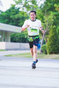 BIB: 
                            <button type="button" onclick="openModal(3652072)" class="btn btn-primary btn-sm float-right btn-popup" data-toggle="modal" data-target=".modal-high-quality">
                        <i class="fas fa-shopping-cart"></i> Add to Cart
                    </button>
                                            <button type="button" onclick="isThisMe(3652072, true)" class="btn btn-success btn-sm float-right btn-popup btn-isme hidden" data-toggle="tooltip" data-placement="bottom" title="นี่คือรูปของคุณใช่ไหม คลิกที่นี่เพื่อเอาเข้าอัลบั้ม">
                        <i class="fas fa-plus"></i> Add to album
                    </button>
                    <button type="button" onclick="isThisMe(3652072, false)" class="btn btn-warning btn-sm float-right btn-popup btn-isnotme hidden">
                        <i class="fas fa-ban"></i> Remove from album
                    </button>