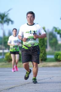 BIB: 224
                            <button type="button" onclick="openModal(3667273)" class="btn btn-primary btn-sm float-right btn-popup" data-toggle="modal" data-target=".modal-high-quality">
                        <i class="fas fa-shopping-cart"></i> Add to Cart
                    </button>
                                            <button type="button" onclick="isThisMe(3667273, true)" class="btn btn-success btn-sm float-right btn-popup btn-isme hidden" data-toggle="tooltip" data-placement="bottom" title="นี่คือรูปของคุณใช่ไหม คลิกที่นี่เพื่อเอาเข้าอัลบั้ม">
                        <i class="fas fa-plus"></i> Add to album
                    </button>
                    <button type="button" onclick="isThisMe(3667273, false)" class="btn btn-warning btn-sm float-right btn-popup btn-isnotme hidden">
                        <i class="fas fa-ban"></i> Remove from album
                    </button>