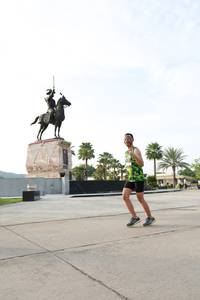 BIB: 
                            <button type="button" onclick="openModal(3658658)" class="btn btn-primary btn-sm float-right btn-popup" data-toggle="modal" data-target=".modal-high-quality">
                        <i class="fas fa-shopping-cart"></i> Add to Cart
                    </button>
                                            <button type="button" onclick="isThisMe(3658658, true)" class="btn btn-success btn-sm float-right btn-popup btn-isme hidden" data-toggle="tooltip" data-placement="bottom" title="นี่คือรูปของคุณใช่ไหม คลิกที่นี่เพื่อเอาเข้าอัลบั้ม">
                        <i class="fas fa-plus"></i> Add to album
                    </button>
                    <button type="button" onclick="isThisMe(3658658, false)" class="btn btn-warning btn-sm float-right btn-popup btn-isnotme hidden">
                        <i class="fas fa-ban"></i> Remove from album
                    </button>