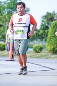 BIB: 
                            <button type="button" onclick="openModal(3683689)" class="btn btn-primary btn-sm float-right btn-popup" data-toggle="modal" data-target=".modal-high-quality">
                        <i class="fas fa-shopping-cart"></i> Add to Cart
                    </button>
                                            <button type="button" onclick="isThisMe(3683689, true)" class="btn btn-success btn-sm float-right btn-popup btn-isme hidden" data-toggle="tooltip" data-placement="bottom" title="นี่คือรูปของคุณใช่ไหม คลิกที่นี่เพื่อเอาเข้าอัลบั้ม">
                        <i class="fas fa-plus"></i> Add to album
                    </button>
                    <button type="button" onclick="isThisMe(3683689, false)" class="btn btn-warning btn-sm float-right btn-popup btn-isnotme hidden">
                        <i class="fas fa-ban"></i> Remove from album
                    </button>