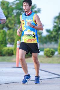 BIB: 1985
                            <button type="button" onclick="openModal(3653048)" class="btn btn-primary btn-sm float-right btn-popup" data-toggle="modal" data-target=".modal-high-quality">
                        <i class="fas fa-shopping-cart"></i> Add to Cart
                    </button>
                                            <button type="button" onclick="isThisMe(3653048, true)" class="btn btn-success btn-sm float-right btn-popup btn-isme hidden" data-toggle="tooltip" data-placement="bottom" title="นี่คือรูปของคุณใช่ไหม คลิกที่นี่เพื่อเอาเข้าอัลบั้ม">
                        <i class="fas fa-plus"></i> Add to album
                    </button>
                    <button type="button" onclick="isThisMe(3653048, false)" class="btn btn-warning btn-sm float-right btn-popup btn-isnotme hidden">
                        <i class="fas fa-ban"></i> Remove from album
                    </button>