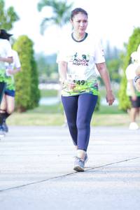 BIB: 149
                            <button type="button" onclick="openModal(3671252)" class="btn btn-primary btn-sm float-right btn-popup" data-toggle="modal" data-target=".modal-high-quality">
                        <i class="fas fa-shopping-cart"></i> Add to Cart
                    </button>
                                            <button type="button" onclick="isThisMe(3671252, true)" class="btn btn-success btn-sm float-right btn-popup btn-isme hidden" data-toggle="tooltip" data-placement="bottom" title="นี่คือรูปของคุณใช่ไหม คลิกที่นี่เพื่อเอาเข้าอัลบั้ม">
                        <i class="fas fa-plus"></i> Add to album
                    </button>
                    <button type="button" onclick="isThisMe(3671252, false)" class="btn btn-warning btn-sm float-right btn-popup btn-isnotme hidden">
                        <i class="fas fa-ban"></i> Remove from album
                    </button>