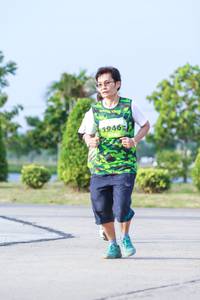 BIB: 
                            <button type="button" onclick="openModal(3692110)" class="btn btn-primary btn-sm float-right btn-popup" data-toggle="modal" data-target=".modal-high-quality">
                        <i class="fas fa-shopping-cart"></i> Add to Cart
                    </button>
                                            <button type="button" onclick="isThisMe(3692110, true)" class="btn btn-success btn-sm float-right btn-popup btn-isme hidden" data-toggle="tooltip" data-placement="bottom" title="นี่คือรูปของคุณใช่ไหม คลิกที่นี่เพื่อเอาเข้าอัลบั้ม">
                        <i class="fas fa-plus"></i> Add to album
                    </button>
                    <button type="button" onclick="isThisMe(3692110, false)" class="btn btn-warning btn-sm float-right btn-popup btn-isnotme hidden">
                        <i class="fas fa-ban"></i> Remove from album
                    </button>