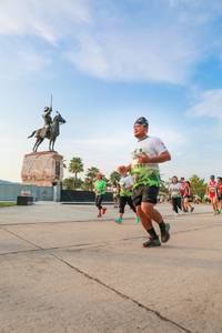 BIB: 
                            <button type="button" onclick="openModal(3814742)" class="btn btn-primary btn-sm float-right btn-popup" data-toggle="modal" data-target=".modal-high-quality">
                        <i class="fas fa-shopping-cart"></i> Add to Cart
                    </button>
                                            <button type="button" onclick="isThisMe(3814742, true)" class="btn btn-success btn-sm float-right btn-popup btn-isme hidden" data-toggle="tooltip" data-placement="bottom" title="นี่คือรูปของคุณใช่ไหม คลิกที่นี่เพื่อเอาเข้าอัลบั้ม">
                        <i class="fas fa-plus"></i> Add to album
                    </button>
                    <button type="button" onclick="isThisMe(3814742, false)" class="btn btn-warning btn-sm float-right btn-popup btn-isnotme hidden">
                        <i class="fas fa-ban"></i> Remove from album
                    </button>