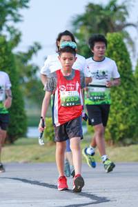 BIB: 
                            <button type="button" onclick="openModal(3664293)" class="btn btn-primary btn-sm float-right btn-popup" data-toggle="modal" data-target=".modal-high-quality">
                        <i class="fas fa-shopping-cart"></i> Add to Cart
                    </button>
                                            <button type="button" onclick="isThisMe(3664293, true)" class="btn btn-success btn-sm float-right btn-popup btn-isme hidden" data-toggle="tooltip" data-placement="bottom" title="นี่คือรูปของคุณใช่ไหม คลิกที่นี่เพื่อเอาเข้าอัลบั้ม">
                        <i class="fas fa-plus"></i> Add to album
                    </button>
                    <button type="button" onclick="isThisMe(3664293, false)" class="btn btn-warning btn-sm float-right btn-popup btn-isnotme hidden">
                        <i class="fas fa-ban"></i> Remove from album
                    </button>