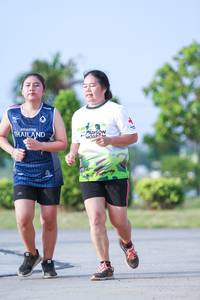 BIB: 
                            <button type="button" onclick="openModal(3690476)" class="btn btn-primary btn-sm float-right btn-popup" data-toggle="modal" data-target=".modal-high-quality">
                        <i class="fas fa-shopping-cart"></i> Add to Cart
                    </button>
                                            <button type="button" onclick="isThisMe(3690476, true)" class="btn btn-success btn-sm float-right btn-popup btn-isme hidden" data-toggle="tooltip" data-placement="bottom" title="นี่คือรูปของคุณใช่ไหม คลิกที่นี่เพื่อเอาเข้าอัลบั้ม">
                        <i class="fas fa-plus"></i> Add to album
                    </button>
                    <button type="button" onclick="isThisMe(3690476, false)" class="btn btn-warning btn-sm float-right btn-popup btn-isnotme hidden">
                        <i class="fas fa-ban"></i> Remove from album
                    </button>