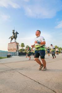 BIB: 2399
                            <button type="button" onclick="openModal(3814522)" class="btn btn-primary btn-sm float-right btn-popup" data-toggle="modal" data-target=".modal-high-quality">
                        <i class="fas fa-shopping-cart"></i> Add to Cart
                    </button>
                                            <button type="button" onclick="isThisMe(3814522, true)" class="btn btn-success btn-sm float-right btn-popup btn-isme hidden" data-toggle="tooltip" data-placement="bottom" title="นี่คือรูปของคุณใช่ไหม คลิกที่นี่เพื่อเอาเข้าอัลบั้ม">
                        <i class="fas fa-plus"></i> Add to album
                    </button>
                    <button type="button" onclick="isThisMe(3814522, false)" class="btn btn-warning btn-sm float-right btn-popup btn-isnotme hidden">
                        <i class="fas fa-ban"></i> Remove from album
                    </button>