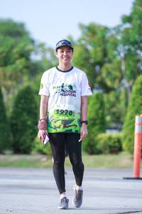 BIB: 
                            <button type="button" onclick="openModal(3689054)" class="btn btn-primary btn-sm float-right btn-popup" data-toggle="modal" data-target=".modal-high-quality">
                        <i class="fas fa-shopping-cart"></i> Add to Cart
                    </button>
                                            <button type="button" onclick="isThisMe(3689054, true)" class="btn btn-success btn-sm float-right btn-popup btn-isme hidden" data-toggle="tooltip" data-placement="bottom" title="นี่คือรูปของคุณใช่ไหม คลิกที่นี่เพื่อเอาเข้าอัลบั้ม">
                        <i class="fas fa-plus"></i> Add to album
                    </button>
                    <button type="button" onclick="isThisMe(3689054, false)" class="btn btn-warning btn-sm float-right btn-popup btn-isnotme hidden">
                        <i class="fas fa-ban"></i> Remove from album
                    </button>