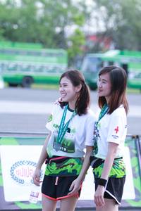 BIB: 
                            <button type="button" onclick="openModal(3693157)" class="btn btn-primary btn-sm float-right btn-popup" data-toggle="modal" data-target=".modal-high-quality">
                        <i class="fas fa-shopping-cart"></i> Add to Cart
                    </button>
                                            <button type="button" onclick="isThisMe(3693157, true)" class="btn btn-success btn-sm float-right btn-popup btn-isme hidden" data-toggle="tooltip" data-placement="bottom" title="นี่คือรูปของคุณใช่ไหม คลิกที่นี่เพื่อเอาเข้าอัลบั้ม">
                        <i class="fas fa-plus"></i> Add to album
                    </button>
                    <button type="button" onclick="isThisMe(3693157, false)" class="btn btn-warning btn-sm float-right btn-popup btn-isnotme hidden">
                        <i class="fas fa-ban"></i> Remove from album
                    </button>