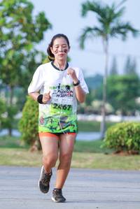 BIB: 
                            <button type="button" onclick="openModal(3668852)" class="btn btn-primary btn-sm float-right btn-popup" data-toggle="modal" data-target=".modal-high-quality">
                        <i class="fas fa-shopping-cart"></i> Add to Cart
                    </button>
                                            <button type="button" onclick="isThisMe(3668852, true)" class="btn btn-success btn-sm float-right btn-popup btn-isme hidden" data-toggle="tooltip" data-placement="bottom" title="นี่คือรูปของคุณใช่ไหม คลิกที่นี่เพื่อเอาเข้าอัลบั้ม">
                        <i class="fas fa-plus"></i> Add to album
                    </button>
                    <button type="button" onclick="isThisMe(3668852, false)" class="btn btn-warning btn-sm float-right btn-popup btn-isnotme hidden">
                        <i class="fas fa-ban"></i> Remove from album
                    </button>