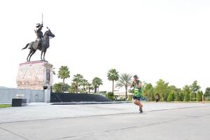 BIB: 
                            <button type="button" onclick="openModal(3657681)" class="btn btn-primary btn-sm float-right btn-popup" data-toggle="modal" data-target=".modal-high-quality">
                        <i class="fas fa-shopping-cart"></i> Add to Cart
                    </button>
                                            <button type="button" onclick="isThisMe(3657681, true)" class="btn btn-success btn-sm float-right btn-popup btn-isme hidden" data-toggle="tooltip" data-placement="bottom" title="นี่คือรูปของคุณใช่ไหม คลิกที่นี่เพื่อเอาเข้าอัลบั้ม">
                        <i class="fas fa-plus"></i> Add to album
                    </button>
                    <button type="button" onclick="isThisMe(3657681, false)" class="btn btn-warning btn-sm float-right btn-popup btn-isnotme hidden">
                        <i class="fas fa-ban"></i> Remove from album
                    </button>