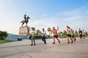 BIB: 
                            <button type="button" onclick="openModal(3814205)" class="btn btn-primary btn-sm float-right btn-popup" data-toggle="modal" data-target=".modal-high-quality">
                        <i class="fas fa-shopping-cart"></i> Add to Cart
                    </button>
                                            <button type="button" onclick="isThisMe(3814205, true)" class="btn btn-success btn-sm float-right btn-popup btn-isme hidden" data-toggle="tooltip" data-placement="bottom" title="นี่คือรูปของคุณใช่ไหม คลิกที่นี่เพื่อเอาเข้าอัลบั้ม">
                        <i class="fas fa-plus"></i> Add to album
                    </button>
                    <button type="button" onclick="isThisMe(3814205, false)" class="btn btn-warning btn-sm float-right btn-popup btn-isnotme hidden">
                        <i class="fas fa-ban"></i> Remove from album
                    </button>