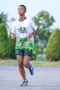 BIB: 
                            <button type="button" onclick="openModal(3653498)" class="btn btn-primary btn-sm float-right btn-popup" data-toggle="modal" data-target=".modal-high-quality">
                        <i class="fas fa-shopping-cart"></i> Add to Cart
                    </button>
                                            <button type="button" onclick="isThisMe(3653498, true)" class="btn btn-success btn-sm float-right btn-popup btn-isme hidden" data-toggle="tooltip" data-placement="bottom" title="นี่คือรูปของคุณใช่ไหม คลิกที่นี่เพื่อเอาเข้าอัลบั้ม">
                        <i class="fas fa-plus"></i> Add to album
                    </button>
                    <button type="button" onclick="isThisMe(3653498, false)" class="btn btn-warning btn-sm float-right btn-popup btn-isnotme hidden">
                        <i class="fas fa-ban"></i> Remove from album
                    </button>