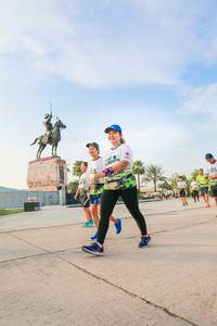 BIB: 
                            <button type="button" onclick="openModal(3814839)" class="btn btn-primary btn-sm float-right btn-popup" data-toggle="modal" data-target=".modal-high-quality">
                        <i class="fas fa-shopping-cart"></i> Add to Cart
                    </button>
                                            <button type="button" onclick="isThisMe(3814839, true)" class="btn btn-success btn-sm float-right btn-popup btn-isme hidden" data-toggle="tooltip" data-placement="bottom" title="นี่คือรูปของคุณใช่ไหม คลิกที่นี่เพื่อเอาเข้าอัลบั้ม">
                        <i class="fas fa-plus"></i> Add to album
                    </button>
                    <button type="button" onclick="isThisMe(3814839, false)" class="btn btn-warning btn-sm float-right btn-popup btn-isnotme hidden">
                        <i class="fas fa-ban"></i> Remove from album
                    </button>