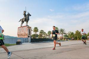 BIB: 
                            <button type="button" onclick="openModal(3814168)" class="btn btn-primary btn-sm float-right btn-popup" data-toggle="modal" data-target=".modal-high-quality">
                        <i class="fas fa-shopping-cart"></i> Add to Cart
                    </button>
                                            <button type="button" onclick="isThisMe(3814168, true)" class="btn btn-success btn-sm float-right btn-popup btn-isme hidden" data-toggle="tooltip" data-placement="bottom" title="นี่คือรูปของคุณใช่ไหม คลิกที่นี่เพื่อเอาเข้าอัลบั้ม">
                        <i class="fas fa-plus"></i> Add to album
                    </button>
                    <button type="button" onclick="isThisMe(3814168, false)" class="btn btn-warning btn-sm float-right btn-popup btn-isnotme hidden">
                        <i class="fas fa-ban"></i> Remove from album
                    </button>