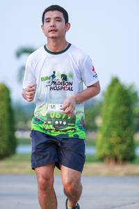 BIB: 0672
                            <button type="button" onclick="openModal(3665302)" class="btn btn-primary btn-sm float-right btn-popup" data-toggle="modal" data-target=".modal-high-quality">
                        <i class="fas fa-shopping-cart"></i> Add to Cart
                    </button>
                                            <button type="button" onclick="isThisMe(3665302, true)" class="btn btn-success btn-sm float-right btn-popup btn-isme hidden" data-toggle="tooltip" data-placement="bottom" title="นี่คือรูปของคุณใช่ไหม คลิกที่นี่เพื่อเอาเข้าอัลบั้ม">
                        <i class="fas fa-plus"></i> Add to album
                    </button>
                    <button type="button" onclick="isThisMe(3665302, false)" class="btn btn-warning btn-sm float-right btn-popup btn-isnotme hidden">
                        <i class="fas fa-ban"></i> Remove from album
                    </button>