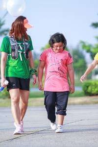 BIB: 
                            <button type="button" onclick="openModal(3688856)" class="btn btn-primary btn-sm float-right btn-popup" data-toggle="modal" data-target=".modal-high-quality">
                        <i class="fas fa-shopping-cart"></i> Add to Cart
                    </button>
                                            <button type="button" onclick="isThisMe(3688856, true)" class="btn btn-success btn-sm float-right btn-popup btn-isme hidden" data-toggle="tooltip" data-placement="bottom" title="นี่คือรูปของคุณใช่ไหม คลิกที่นี่เพื่อเอาเข้าอัลบั้ม">
                        <i class="fas fa-plus"></i> Add to album
                    </button>
                    <button type="button" onclick="isThisMe(3688856, false)" class="btn btn-warning btn-sm float-right btn-popup btn-isnotme hidden">
                        <i class="fas fa-ban"></i> Remove from album
                    </button>