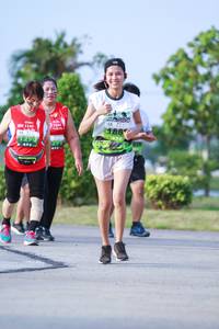 BIB: 
                            <button type="button" onclick="openModal(3686040)" class="btn btn-primary btn-sm float-right btn-popup" data-toggle="modal" data-target=".modal-high-quality">
                        <i class="fas fa-shopping-cart"></i> Add to Cart
                    </button>
                                            <button type="button" onclick="isThisMe(3686040, true)" class="btn btn-success btn-sm float-right btn-popup btn-isme hidden" data-toggle="tooltip" data-placement="bottom" title="นี่คือรูปของคุณใช่ไหม คลิกที่นี่เพื่อเอาเข้าอัลบั้ม">
                        <i class="fas fa-plus"></i> Add to album
                    </button>
                    <button type="button" onclick="isThisMe(3686040, false)" class="btn btn-warning btn-sm float-right btn-popup btn-isnotme hidden">
                        <i class="fas fa-ban"></i> Remove from album
                    </button>