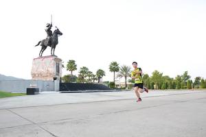 BIB: 
                            <button type="button" onclick="openModal(3657257)" class="btn btn-primary btn-sm float-right btn-popup" data-toggle="modal" data-target=".modal-high-quality">
                        <i class="fas fa-shopping-cart"></i> Add to Cart
                    </button>
                                            <button type="button" onclick="isThisMe(3657257, true)" class="btn btn-success btn-sm float-right btn-popup btn-isme hidden" data-toggle="tooltip" data-placement="bottom" title="นี่คือรูปของคุณใช่ไหม คลิกที่นี่เพื่อเอาเข้าอัลบั้ม">
                        <i class="fas fa-plus"></i> Add to album
                    </button>
                    <button type="button" onclick="isThisMe(3657257, false)" class="btn btn-warning btn-sm float-right btn-popup btn-isnotme hidden">
                        <i class="fas fa-ban"></i> Remove from album
                    </button>