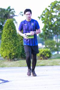 BIB: 
                            <button type="button" onclick="openModal(3665006)" class="btn btn-primary btn-sm float-right btn-popup" data-toggle="modal" data-target=".modal-high-quality">
                        <i class="fas fa-shopping-cart"></i> Add to Cart
                    </button>
                                            <button type="button" onclick="isThisMe(3665006, true)" class="btn btn-success btn-sm float-right btn-popup btn-isme hidden" data-toggle="tooltip" data-placement="bottom" title="นี่คือรูปของคุณใช่ไหม คลิกที่นี่เพื่อเอาเข้าอัลบั้ม">
                        <i class="fas fa-plus"></i> Add to album
                    </button>
                    <button type="button" onclick="isThisMe(3665006, false)" class="btn btn-warning btn-sm float-right btn-popup btn-isnotme hidden">
                        <i class="fas fa-ban"></i> Remove from album
                    </button>