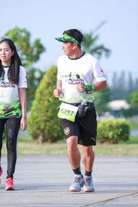 BIB: 
                            <button type="button" onclick="openModal(3690106)" class="btn btn-primary btn-sm float-right btn-popup" data-toggle="modal" data-target=".modal-high-quality">
                        <i class="fas fa-shopping-cart"></i> Add to Cart
                    </button>
                                            <button type="button" onclick="isThisMe(3690106, true)" class="btn btn-success btn-sm float-right btn-popup btn-isme hidden" data-toggle="tooltip" data-placement="bottom" title="นี่คือรูปของคุณใช่ไหม คลิกที่นี่เพื่อเอาเข้าอัลบั้ม">
                        <i class="fas fa-plus"></i> Add to album
                    </button>
                    <button type="button" onclick="isThisMe(3690106, false)" class="btn btn-warning btn-sm float-right btn-popup btn-isnotme hidden">
                        <i class="fas fa-ban"></i> Remove from album
                    </button>