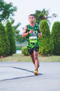 BIB: 
                            <button type="button" onclick="openModal(3651953)" class="btn btn-primary btn-sm float-right btn-popup" data-toggle="modal" data-target=".modal-high-quality">
                        <i class="fas fa-shopping-cart"></i> Add to Cart
                    </button>
                                            <button type="button" onclick="isThisMe(3651953, true)" class="btn btn-success btn-sm float-right btn-popup btn-isme hidden" data-toggle="tooltip" data-placement="bottom" title="นี่คือรูปของคุณใช่ไหม คลิกที่นี่เพื่อเอาเข้าอัลบั้ม">
                        <i class="fas fa-plus"></i> Add to album
                    </button>
                    <button type="button" onclick="isThisMe(3651953, false)" class="btn btn-warning btn-sm float-right btn-popup btn-isnotme hidden">
                        <i class="fas fa-ban"></i> Remove from album
                    </button>