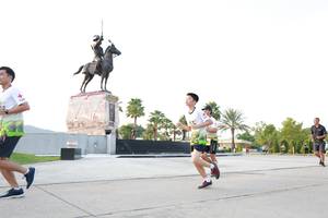 BIB: 
                            <button type="button" onclick="openModal(3657494)" class="btn btn-primary btn-sm float-right btn-popup" data-toggle="modal" data-target=".modal-high-quality">
                        <i class="fas fa-shopping-cart"></i> Add to Cart
                    </button>
                                            <button type="button" onclick="isThisMe(3657494, true)" class="btn btn-success btn-sm float-right btn-popup btn-isme hidden" data-toggle="tooltip" data-placement="bottom" title="นี่คือรูปของคุณใช่ไหม คลิกที่นี่เพื่อเอาเข้าอัลบั้ม">
                        <i class="fas fa-plus"></i> Add to album
                    </button>
                    <button type="button" onclick="isThisMe(3657494, false)" class="btn btn-warning btn-sm float-right btn-popup btn-isnotme hidden">
                        <i class="fas fa-ban"></i> Remove from album
                    </button>