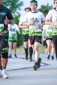 BIB: 1800
                            <button type="button" onclick="openModal(3666547)" class="btn btn-primary btn-sm float-right btn-popup" data-toggle="modal" data-target=".modal-high-quality">
                        <i class="fas fa-shopping-cart"></i> Add to Cart
                    </button>
                                            <button type="button" onclick="isThisMe(3666547, true)" class="btn btn-success btn-sm float-right btn-popup btn-isme hidden" data-toggle="tooltip" data-placement="bottom" title="นี่คือรูปของคุณใช่ไหม คลิกที่นี่เพื่อเอาเข้าอัลบั้ม">
                        <i class="fas fa-plus"></i> Add to album
                    </button>
                    <button type="button" onclick="isThisMe(3666547, false)" class="btn btn-warning btn-sm float-right btn-popup btn-isnotme hidden">
                        <i class="fas fa-ban"></i> Remove from album
                    </button>