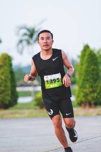 BIB: 1395
                            <button type="button" onclick="openModal(3651496)" class="btn btn-primary btn-sm float-right btn-popup" data-toggle="modal" data-target=".modal-high-quality">
                        <i class="fas fa-shopping-cart"></i> Add to Cart
                    </button>
                                            <button type="button" onclick="isThisMe(3651496, true)" class="btn btn-success btn-sm float-right btn-popup btn-isme hidden" data-toggle="tooltip" data-placement="bottom" title="นี่คือรูปของคุณใช่ไหม คลิกที่นี่เพื่อเอาเข้าอัลบั้ม">
                        <i class="fas fa-plus"></i> Add to album
                    </button>
                    <button type="button" onclick="isThisMe(3651496, false)" class="btn btn-warning btn-sm float-right btn-popup btn-isnotme hidden">
                        <i class="fas fa-ban"></i> Remove from album
                    </button>