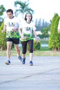 BIB: 
                            <button type="button" onclick="openModal(3666246)" class="btn btn-primary btn-sm float-right btn-popup" data-toggle="modal" data-target=".modal-high-quality">
                        <i class="fas fa-shopping-cart"></i> Add to Cart
                    </button>
                                            <button type="button" onclick="isThisMe(3666246, true)" class="btn btn-success btn-sm float-right btn-popup btn-isme hidden" data-toggle="tooltip" data-placement="bottom" title="นี่คือรูปของคุณใช่ไหม คลิกที่นี่เพื่อเอาเข้าอัลบั้ม">
                        <i class="fas fa-plus"></i> Add to album
                    </button>
                    <button type="button" onclick="isThisMe(3666246, false)" class="btn btn-warning btn-sm float-right btn-popup btn-isnotme hidden">
                        <i class="fas fa-ban"></i> Remove from album
                    </button>