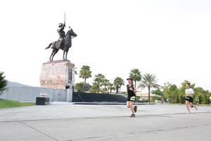 BIB: 
                            <button type="button" onclick="openModal(3657303)" class="btn btn-primary btn-sm float-right btn-popup" data-toggle="modal" data-target=".modal-high-quality">
                        <i class="fas fa-shopping-cart"></i> Add to Cart
                    </button>
                                            <button type="button" onclick="isThisMe(3657303, true)" class="btn btn-success btn-sm float-right btn-popup btn-isme hidden" data-toggle="tooltip" data-placement="bottom" title="นี่คือรูปของคุณใช่ไหม คลิกที่นี่เพื่อเอาเข้าอัลบั้ม">
                        <i class="fas fa-plus"></i> Add to album
                    </button>
                    <button type="button" onclick="isThisMe(3657303, false)" class="btn btn-warning btn-sm float-right btn-popup btn-isnotme hidden">
                        <i class="fas fa-ban"></i> Remove from album
                    </button>