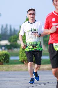 BIB: 
                            <button type="button" onclick="openModal(3667704)" class="btn btn-primary btn-sm float-right btn-popup" data-toggle="modal" data-target=".modal-high-quality">
                        <i class="fas fa-shopping-cart"></i> Add to Cart
                    </button>
                                            <button type="button" onclick="isThisMe(3667704, true)" class="btn btn-success btn-sm float-right btn-popup btn-isme hidden" data-toggle="tooltip" data-placement="bottom" title="นี่คือรูปของคุณใช่ไหม คลิกที่นี่เพื่อเอาเข้าอัลบั้ม">
                        <i class="fas fa-plus"></i> Add to album
                    </button>
                    <button type="button" onclick="isThisMe(3667704, false)" class="btn btn-warning btn-sm float-right btn-popup btn-isnotme hidden">
                        <i class="fas fa-ban"></i> Remove from album
                    </button>