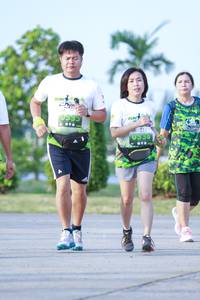 BIB: 
                            <button type="button" onclick="openModal(3668158)" class="btn btn-primary btn-sm float-right btn-popup" data-toggle="modal" data-target=".modal-high-quality">
                        <i class="fas fa-shopping-cart"></i> Add to Cart
                    </button>
                                            <button type="button" onclick="isThisMe(3668158, true)" class="btn btn-success btn-sm float-right btn-popup btn-isme hidden" data-toggle="tooltip" data-placement="bottom" title="นี่คือรูปของคุณใช่ไหม คลิกที่นี่เพื่อเอาเข้าอัลบั้ม">
                        <i class="fas fa-plus"></i> Add to album
                    </button>
                    <button type="button" onclick="isThisMe(3668158, false)" class="btn btn-warning btn-sm float-right btn-popup btn-isnotme hidden">
                        <i class="fas fa-ban"></i> Remove from album
                    </button>